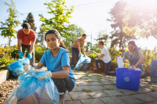 Best Basement Cleanout Services  in USA